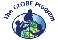 logo Globe