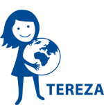 logo Tereza