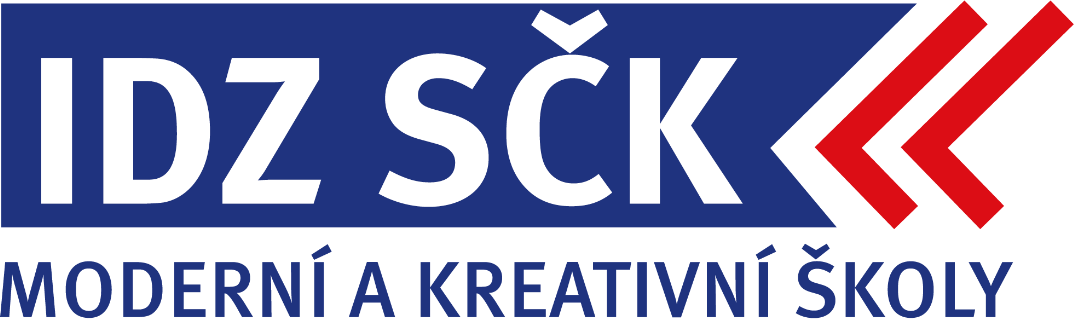 IDZ SČK IDZ SČK