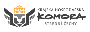 Krajská hospodářská komora Krajská hospodářská komora